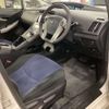 toyota prius 2016 -TOYOTA--Prius DAA-ZVW30--ZVW30-5768698---TOYOTA--Prius DAA-ZVW30--ZVW30-5768698- image 13