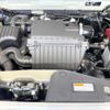 suzuki hustler 2024 CFJ1506755 image 18
