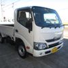 toyota dyna-truck 2018 GOO_NET_EXCHANGE_0400861A30250127W001 image 25