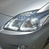 toyota prius 2010 -TOYOTA 【名変中 】--Prius ZVW30--1239921---TOYOTA 【名変中 】--Prius ZVW30--1239921- image 5