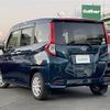 daihatsu thor 2018 -DAIHATSU--Thor DBA-M900S--M900S-0024576---DAIHATSU--Thor DBA-M900S--M900S-0024576- image 15