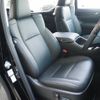 toyota alphard 2022 -TOYOTA--Alphard 6AA-AYH30W--AYH30-0151252---TOYOTA--Alphard 6AA-AYH30W--AYH30-0151252- image 11