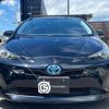 toyota prius 2017 quick_quick_ZVW51_ZVW51-6048948 image 2