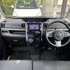 daihatsu tanto 2017 quick_quick_DBA-LA600S_LA600S-0552234 image 8