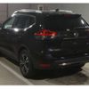 nissan x-trail 2022 quick_quick_5BA-NT32_NT32-619194 image 5