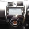 nissan march 2016 -NISSAN--March K13ｶｲ--504053---NISSAN--March K13ｶｲ--504053- image 9