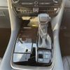 toyota alphard 2024 -TOYOTA--Alphard 3BA-AGH40W--AGH40-4005953---TOYOTA--Alphard 3BA-AGH40W--AGH40-4005953- image 22