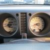 daihatsu naked 2000 85d323d07c15d00cb1c3b71f6889a96d image 19