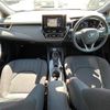 toyota corolla-sport 2019 CFJ1768271 image 17