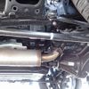 toyota land-cruiser 2024 CFJ1749215 image 20