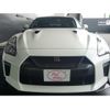 nissan gt-r 2016 GOO_JP_700056033630240829001 image 23