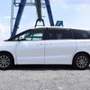 toyota estima 2007 O11404 image 10