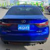 lexus gs 2018 -LEXUS--Lexus GS DBA-GRL12--GRL12-0002174---LEXUS--Lexus GS DBA-GRL12--GRL12-0002174- image 28