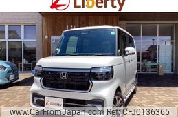 honda n-box 2024 quick_quick_JF5_JF5-1028746