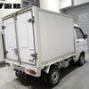 daihatsu hijet-truck 2010 CFJ1444992 image 6