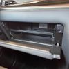 lexus lx 2019 CFJ1697400 image 24