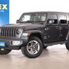 chrysler jeep-wrangler 2021 -CHRYSLER--Jeep Wrangler 3BA-JL36L--1C4HJXLG7MW780566---CHRYSLER--Jeep Wrangler 3BA-JL36L--1C4HJXLG7MW780566- image 1