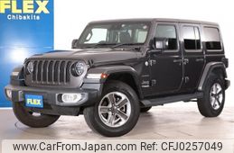 chrysler jeep-wrangler 2021 -CHRYSLER--Jeep Wrangler 3BA-JL36L--1C4HJXLG7MW780566---CHRYSLER--Jeep Wrangler 3BA-JL36L--1C4HJXLG7MW780566-