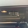 volvo volvo-others 2023 CFJ1545090 image 15