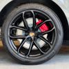 porsche macan 2022 GOO_JP_700055086030250507001 image 36