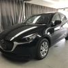 mazda demio 2023 -MAZDA--MAZDA2 5BA-DJLFS---776408---MAZDA--MAZDA2 5BA-DJLFS---776408- image 5