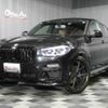 bmw x4 2019 -BMW 【滋賀 301ﾎ5922】--BMW X4 UJ20--0LK54741---BMW 【滋賀 301ﾎ5922】--BMW X4 UJ20--0LK54741- image 1