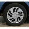 honda freed 2018 CFJ1582085 image 20