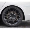 bmw 5-series 2018 -BMW 【名古屋 307ﾒ5836】--BMW 5 Series DBA-JL10--WBAJL12030BH35655---BMW 【名古屋 307ﾒ5836】--BMW 5 Series DBA-JL10--WBAJL12030BH35655- image 39