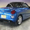 daihatsu copen 2016 CFJ1729525 image 12