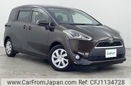 toyota sienta 2016 -TOYOTA--Sienta DBA-NSP170G--NSP170-7088693---TOYOTA--Sienta DBA-NSP170G--NSP170-7088693-