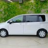 honda freed 2024 quick_quick_5BA-GT1_GT1-1002098 image 2