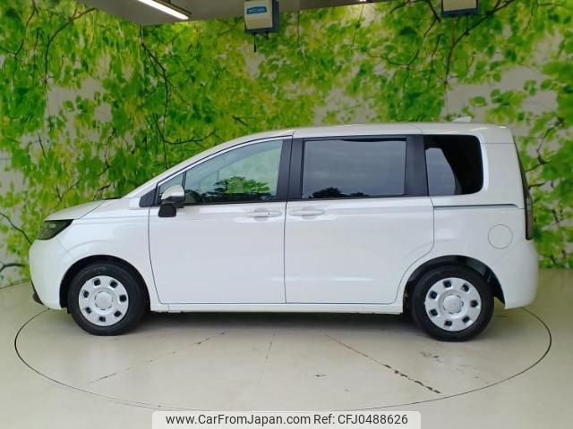 honda freed 2024 quick_quick_5BA-GT1_GT1-1002098 image 2