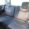 nissan serena 2014 quick_quick_DAA-HFC26_HFC26-211298 image 13