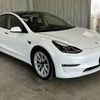 tesla-motors model-3 2021 -TESLA 【岡山 330ﾑ3787】--ﾃｽﾗﾓﾃﾞﾙ3 3L23B--MC415915---TESLA 【岡山 330ﾑ3787】--ﾃｽﾗﾓﾃﾞﾙ3 3L23B--MC415915- image 29