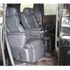 toyota alphard 2024 -TOYOTA--Alphard 6AA-AAHH45W--AAHH45-0017***---TOYOTA--Alphard 6AA-AAHH45W--AAHH45-0017***- image 16
