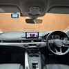 audi a5 2017 CFJ1661246 image 16