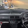 honda acty-truck 1997 2369329 image 4