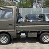 suzuki carry-truck 1994 256418 image 6