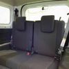 suzuki jimny-sierra 2024 quick_quick_3BA-JB74W_JB74W-208997 image 7