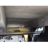 isuzu elf-truck 2019 GOO_NET_EXCHANGE_0720194A30250607W001 image 18