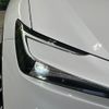 toyota prius-phv 2024 -TOYOTA--Prius PHV 6LA-MXWH61--MXWH61-4012815---TOYOTA--Prius PHV 6LA-MXWH61--MXWH61-4012815- image 12