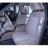 ford explorer-sport-trac 2011 quick_quick_ABF-1FMKU51_AUF08167 image 6