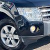 mitsubishi pajero 2007 quick_quick_V93W_V93W-0002525 image 12