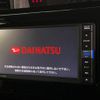 daihatsu thor 2019 -DAIHATSU--Thor DBA-M900S--M900S-0043537---DAIHATSU--Thor DBA-M900S--M900S-0043537- image 2