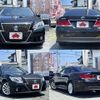 toyota crown 2013 CFJ1530840 image 8