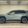 toyota rav4 2019 quick_quick_6BA-MXAA54_MXAA54-2015149 image 14