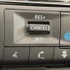 nissan x-trail 2023 quick_quick_SNT33_SNT33-016183 image 4