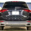 mercedes-benz gle-class 2022 quick_quick_167123_W1N1671232A778439 image 15