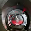 fiat fiat-others 2022 -FIAT--Fiat 31214T--NJF83033---FIAT--Fiat 31214T--NJF83033- image 5
