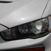 mitsubishi lancer-evolution-x 2008 CFJ0227382 image 13